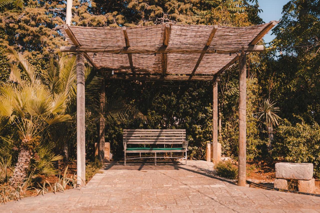 הוילה קונברסאנו Casina Dei Preti מראה חיצוני תמונה