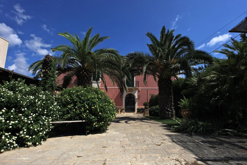 הוילה קונברסאנו Casina Dei Preti מראה חיצוני תמונה