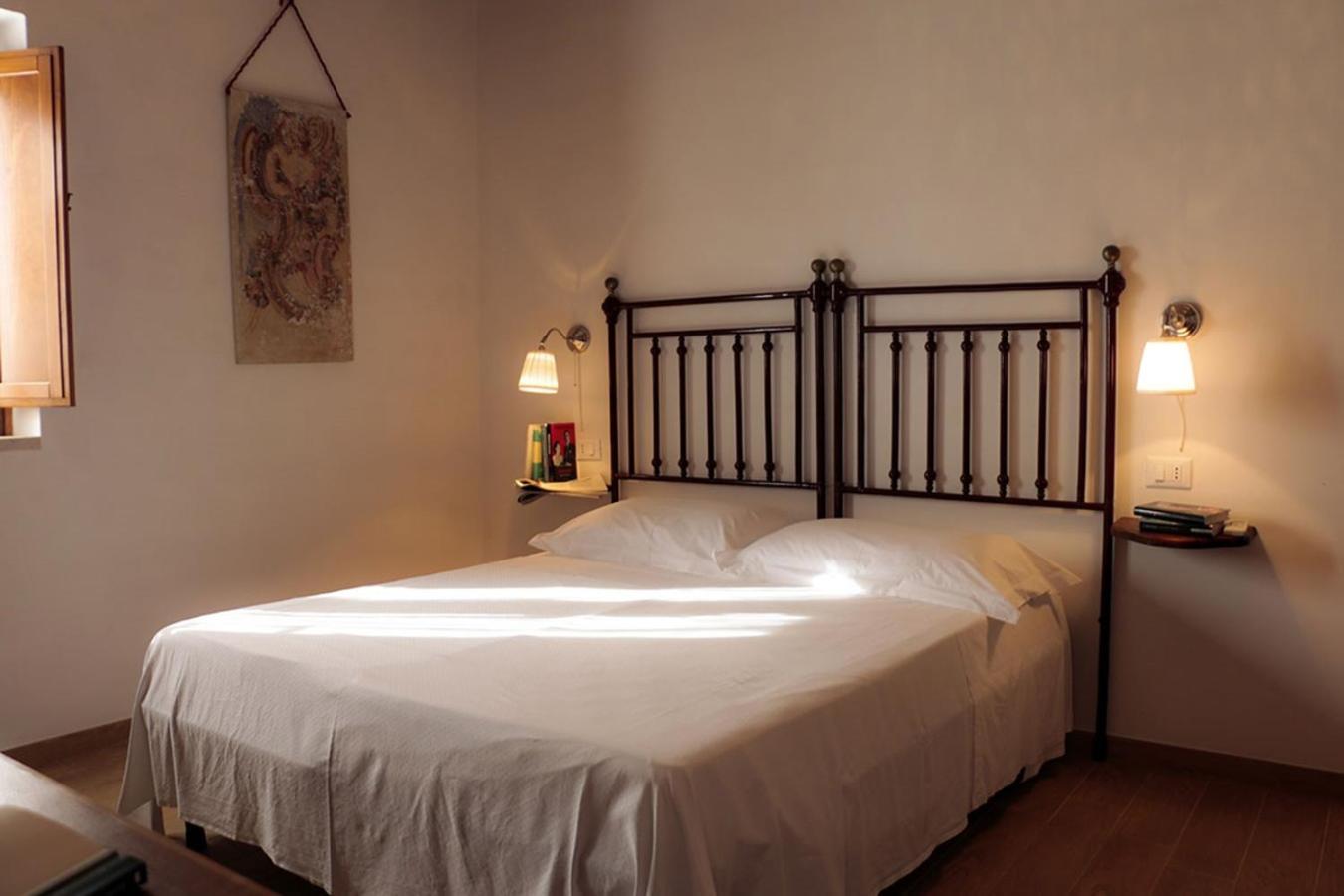הוילה קונברסאנו Casina Dei Preti מראה חיצוני תמונה